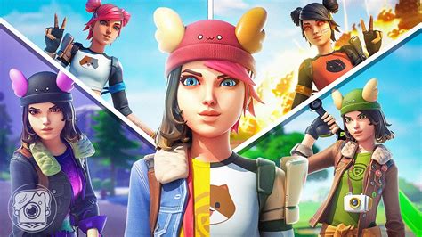 how old is skye fortnite|fortnite skye description.